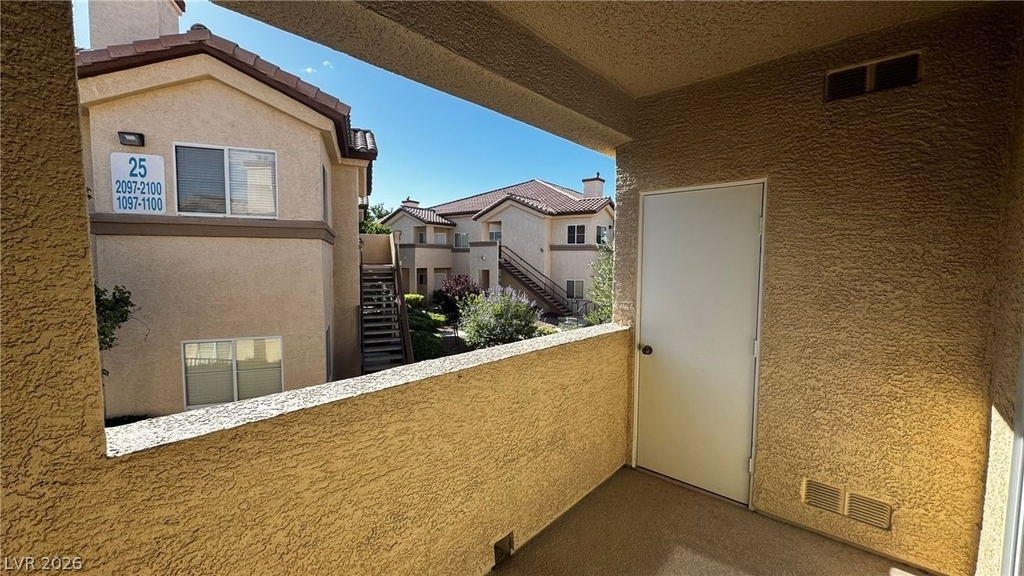 8501 W University Avenue - Photo 20