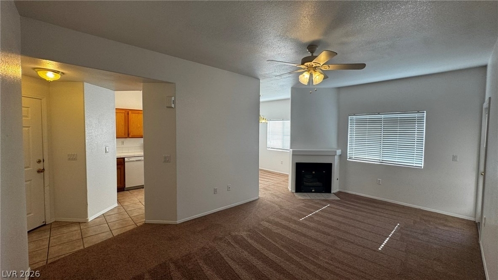 8501 W University Avenue - Photo 1
