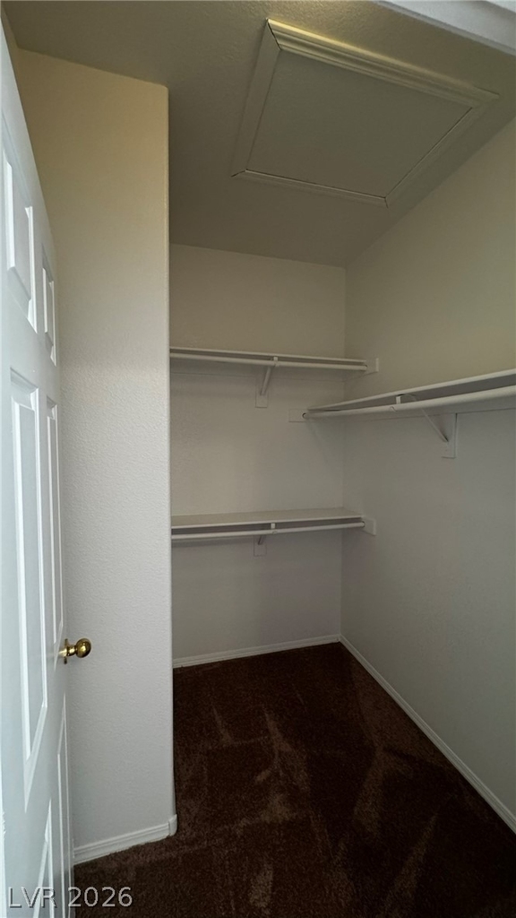 8501 W University Avenue - Photo 18