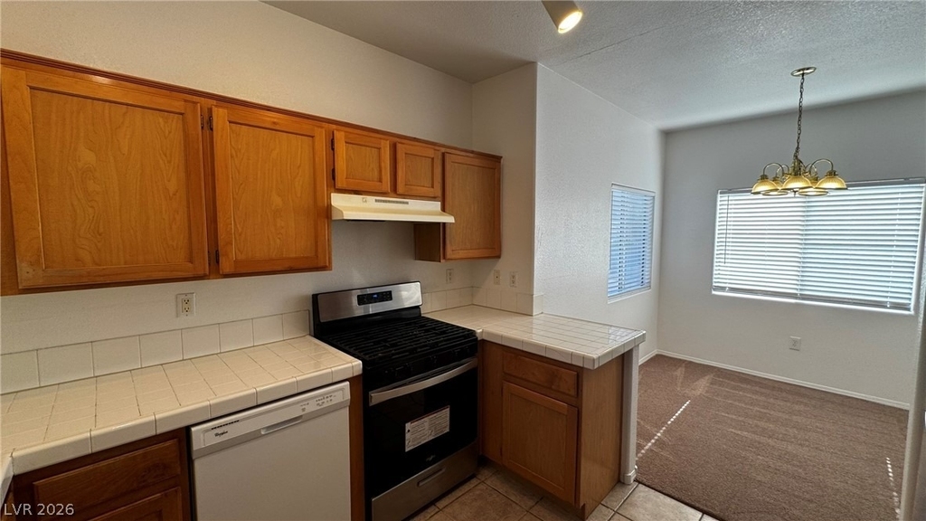 8501 W University Avenue - Photo 6