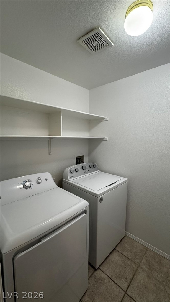 8501 W University Avenue - Photo 14