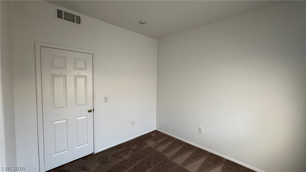 8501 W University Avenue - Photo 8