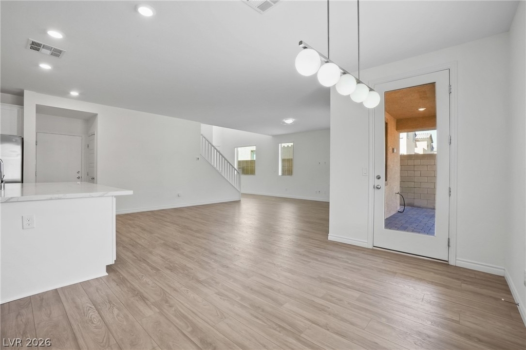 1118 Junipine Avenue - Photo 7