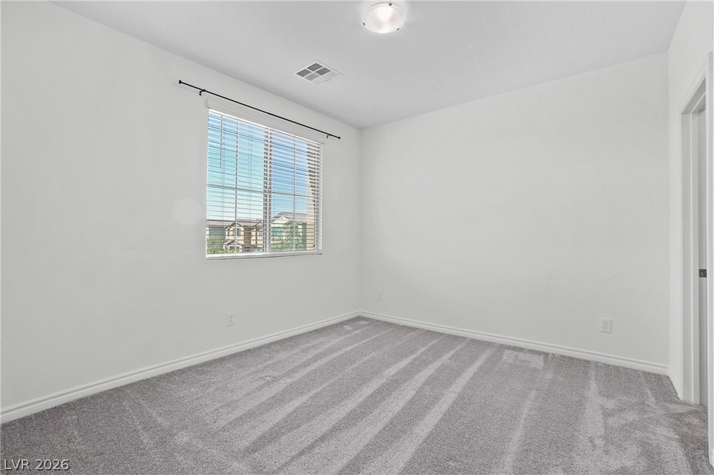 1118 Junipine Avenue - Photo 17