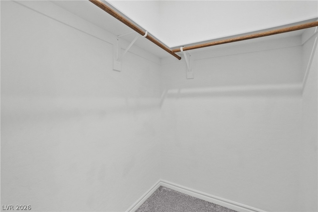 1118 Junipine Avenue - Photo 27