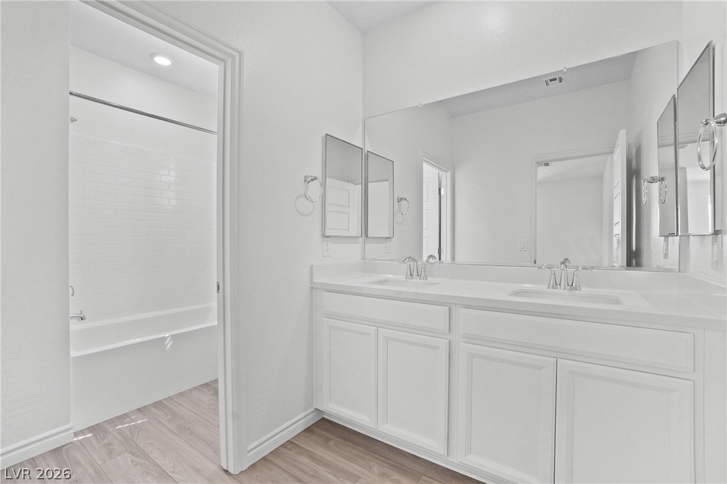 1118 Junipine Avenue - Photo 20
