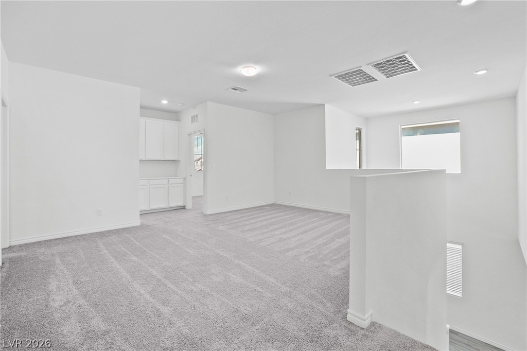 1118 Junipine Avenue - Photo 9