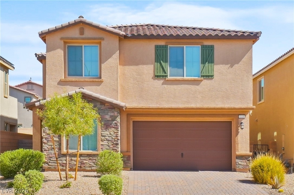 1118 Junipine Avenue - Photo 0