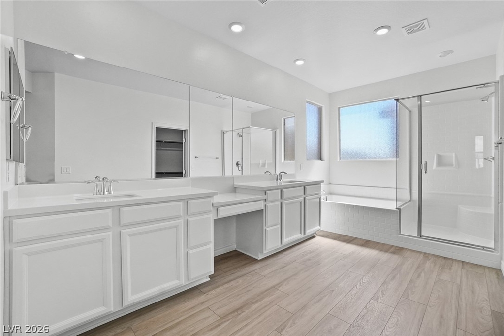 1118 Junipine Avenue - Photo 14