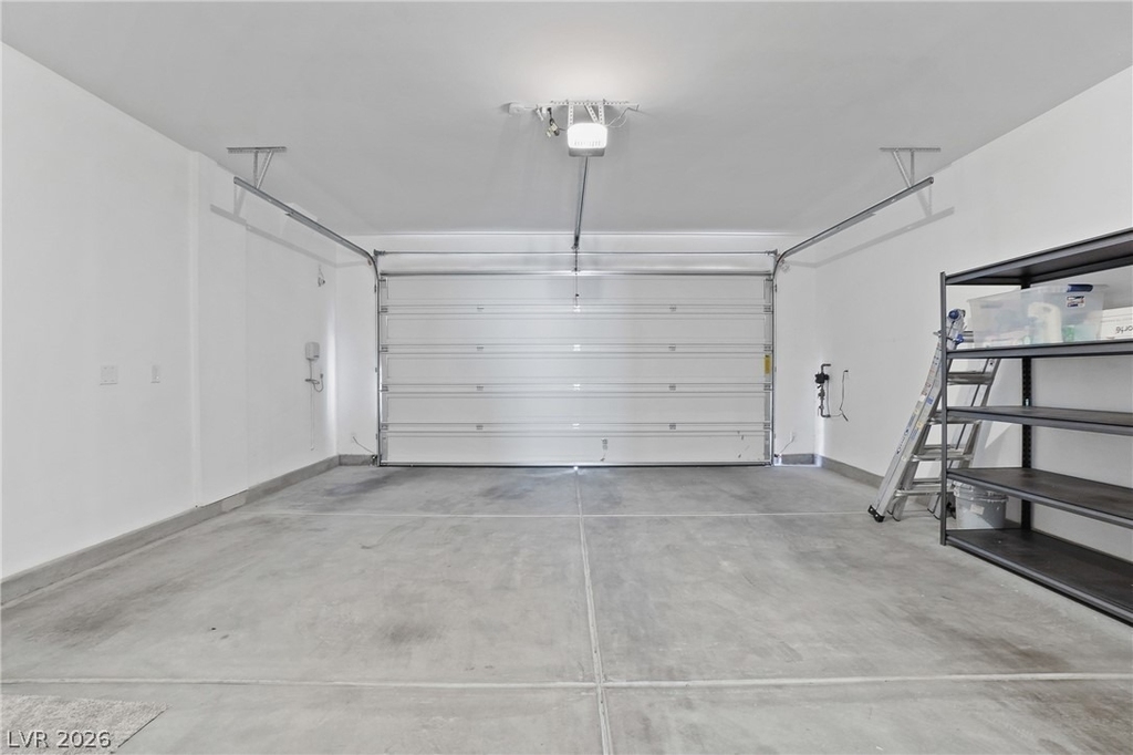 1118 Junipine Avenue - Photo 29