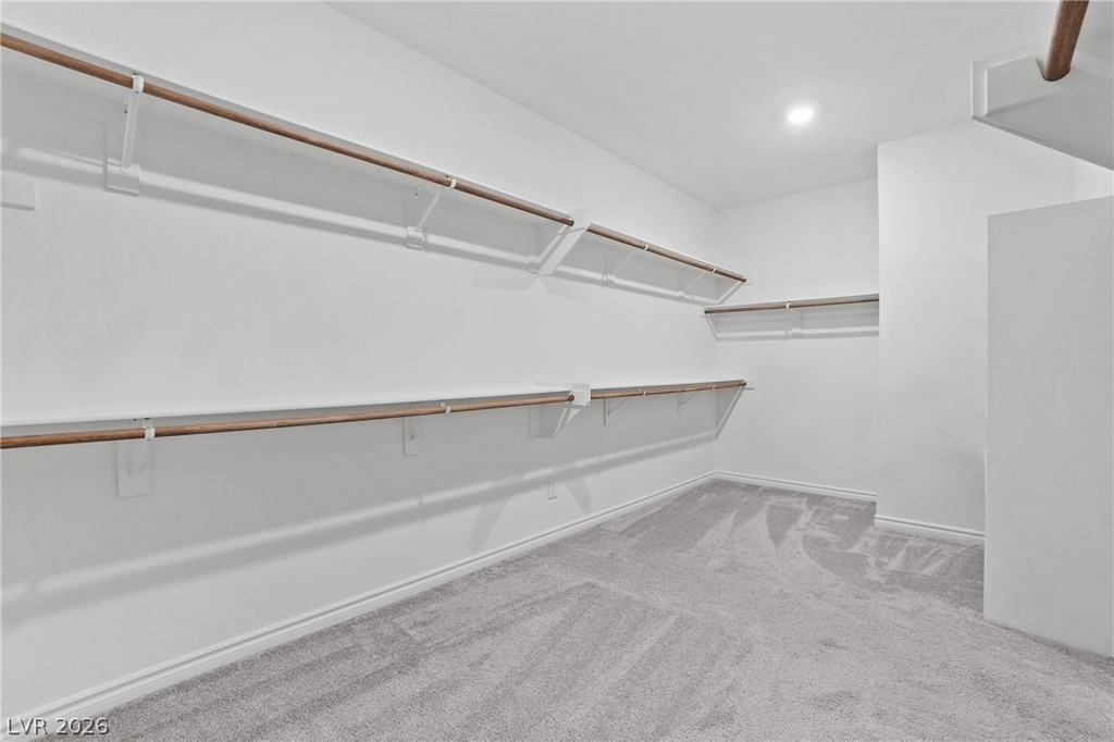 1118 Junipine Avenue - Photo 15