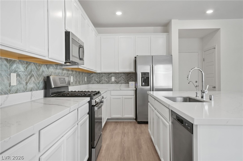 1118 Junipine Avenue - Photo 3