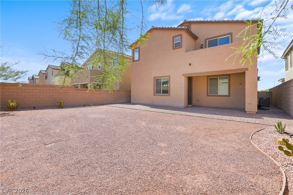 1118 Junipine Avenue - Photo 30