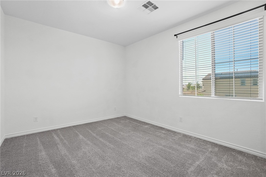 1118 Junipine Avenue - Photo 21
