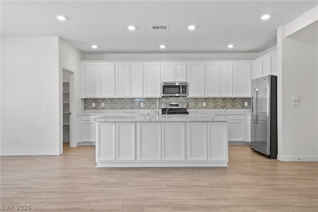 1118 Junipine Avenue - Photo 2