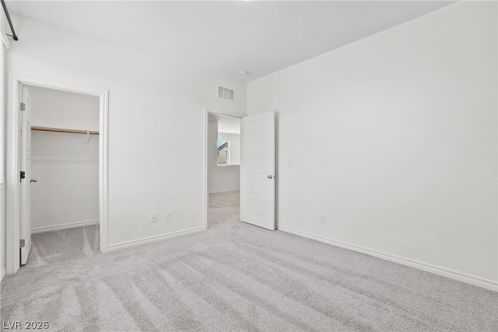 1118 Junipine Avenue - Photo 22