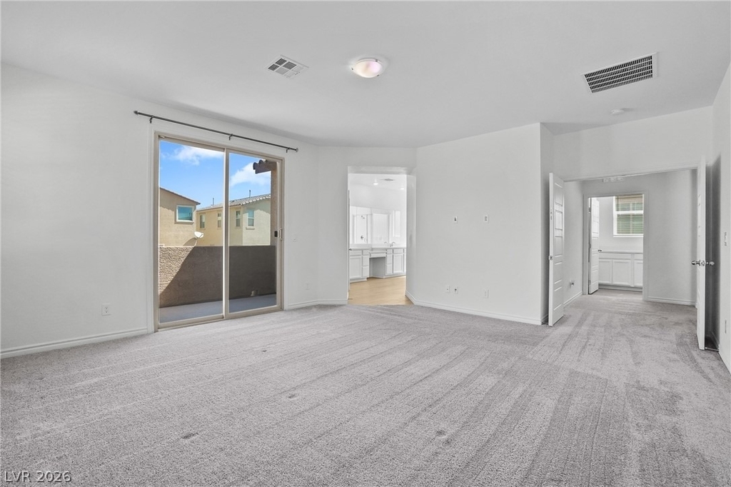 1118 Junipine Avenue - Photo 12