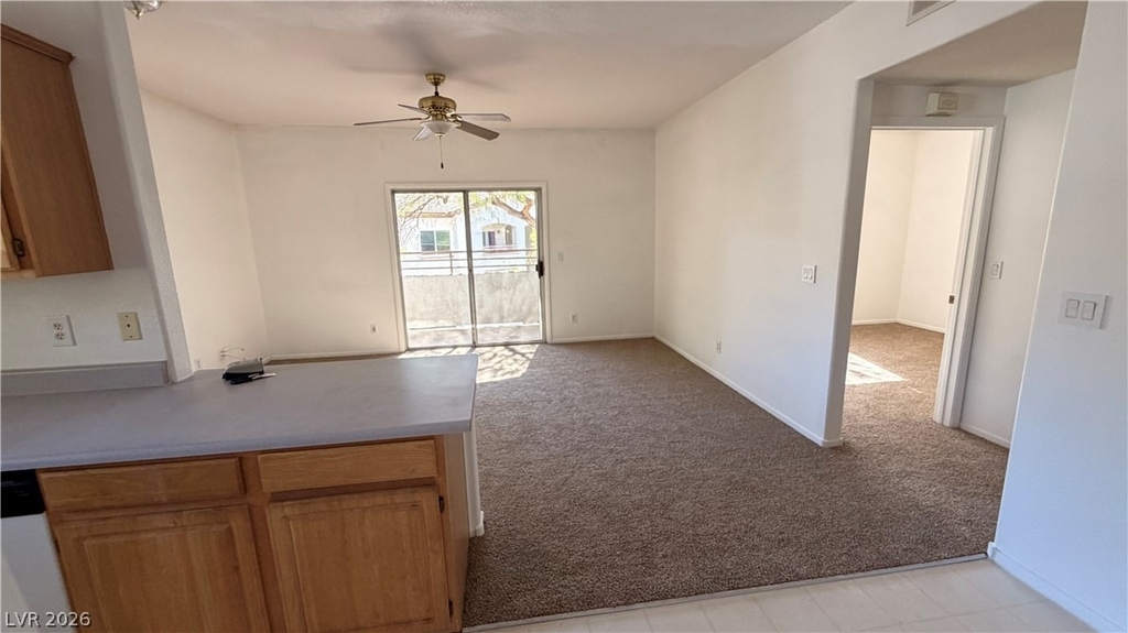 5655 E Sahara Avenue - Photo 13