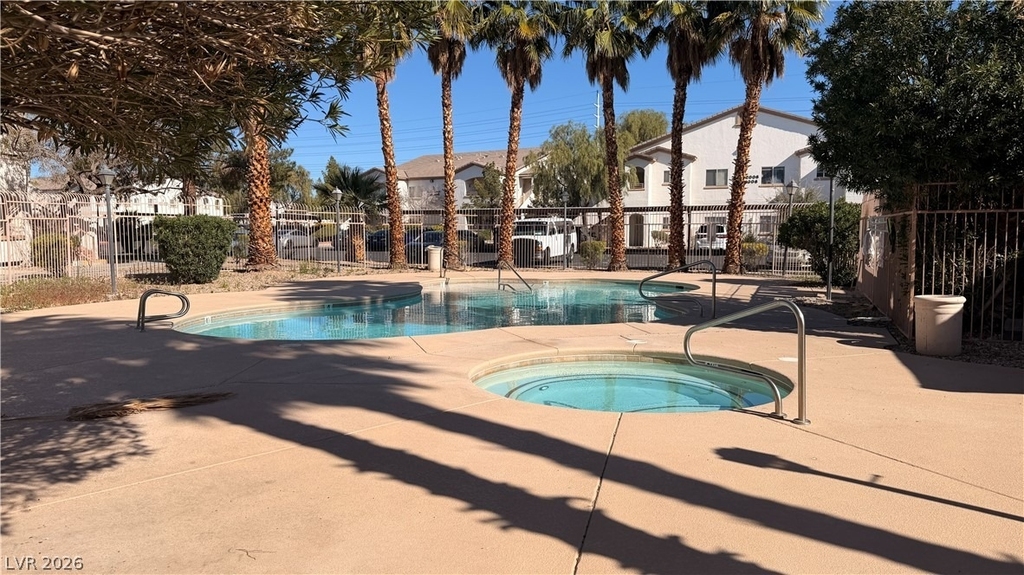 5655 E Sahara Avenue - Photo 1