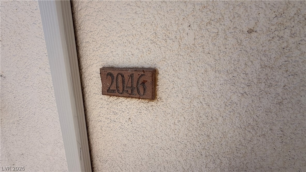 5655 E Sahara Avenue - Photo 3