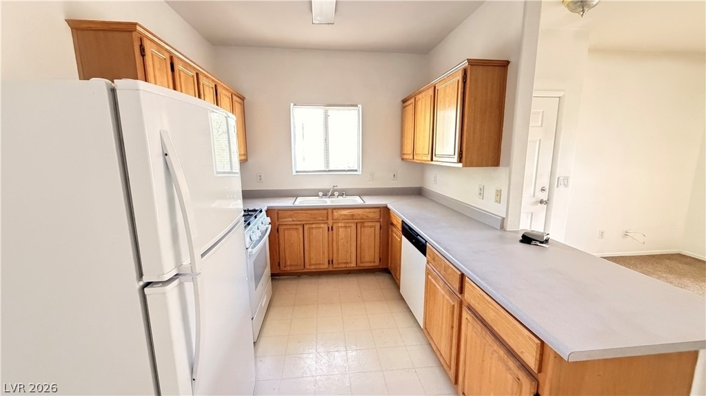 5655 E Sahara Avenue - Photo 11