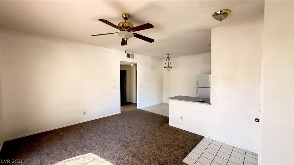 5655 E Sahara Avenue - Photo 6