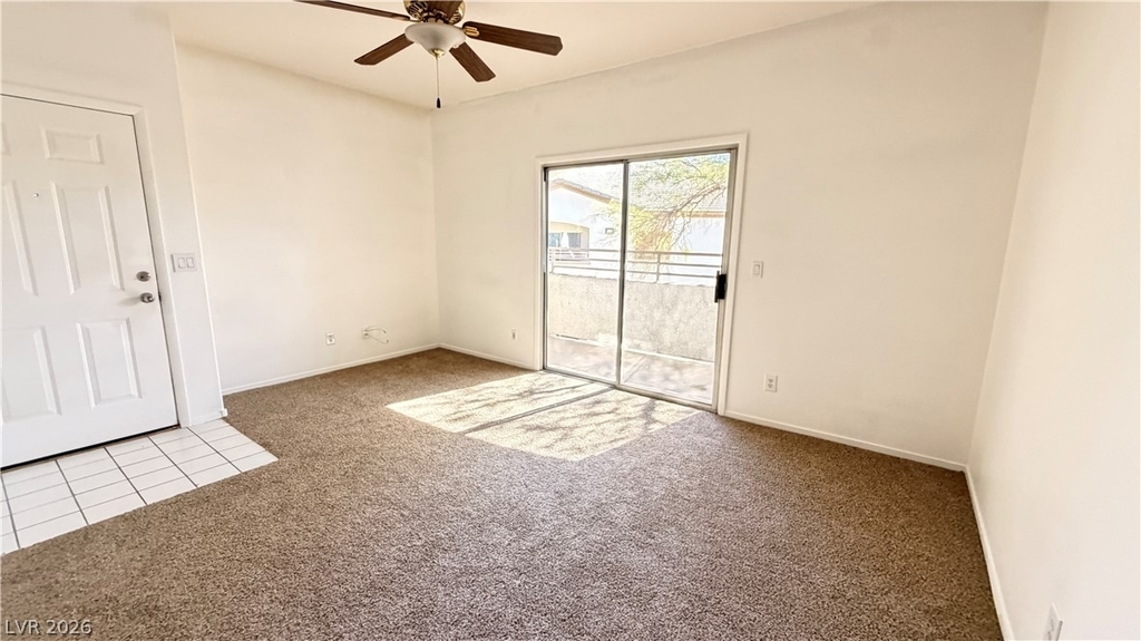 5655 E Sahara Avenue - Photo 8