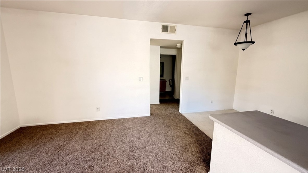 5655 E Sahara Avenue - Photo 5