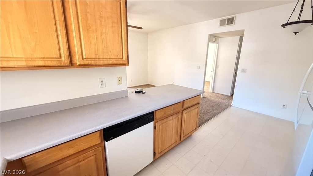 5655 E Sahara Avenue - Photo 15