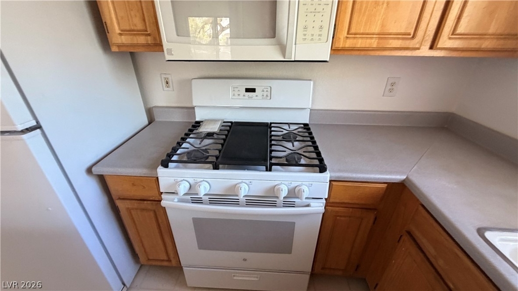 5655 E Sahara Avenue - Photo 17