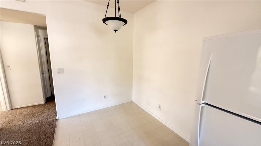 5655 E Sahara Avenue - Photo 18