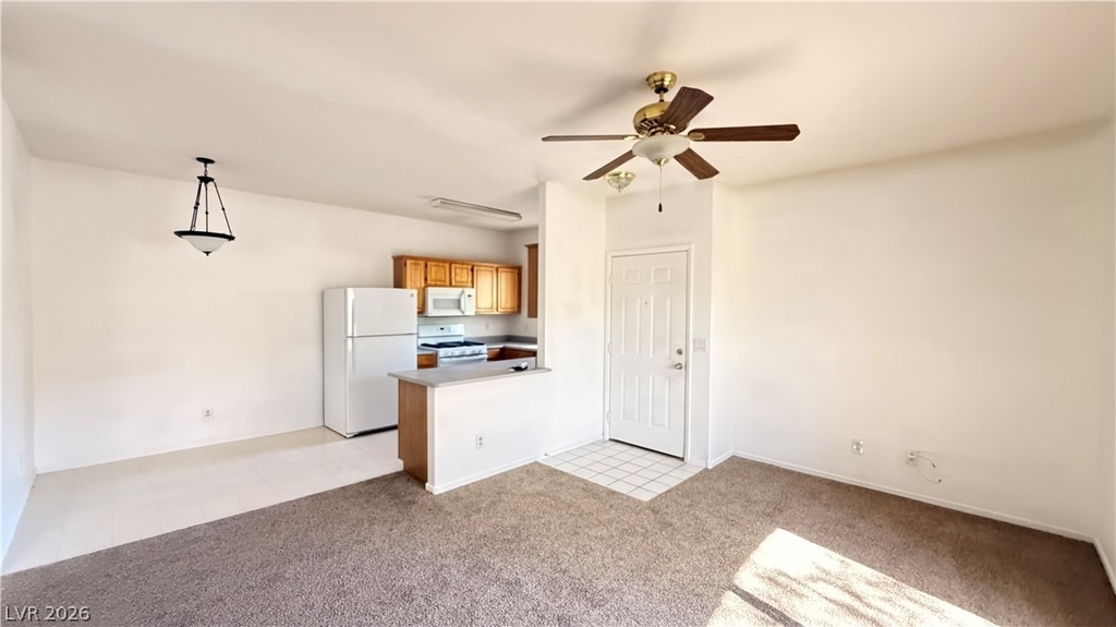 5655 E Sahara Avenue - Photo 7