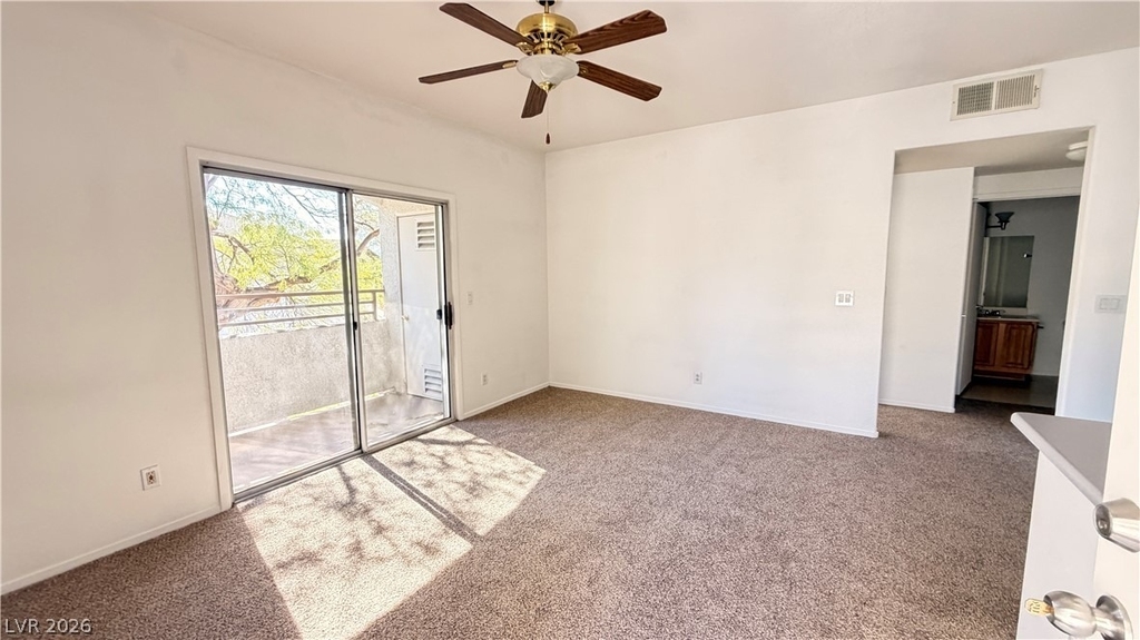 5655 E Sahara Avenue - Photo 4