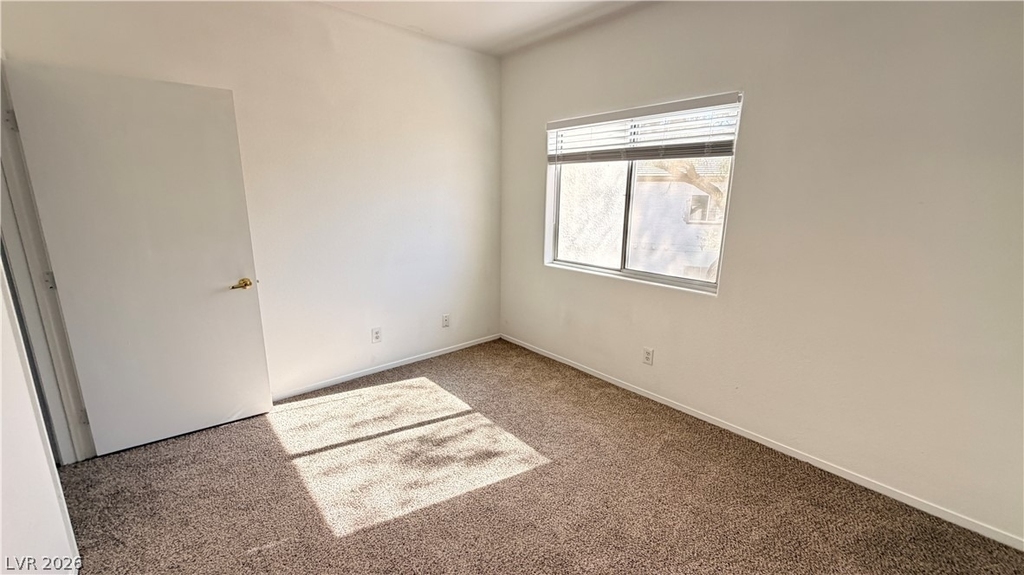 5655 E Sahara Avenue - Photo 22