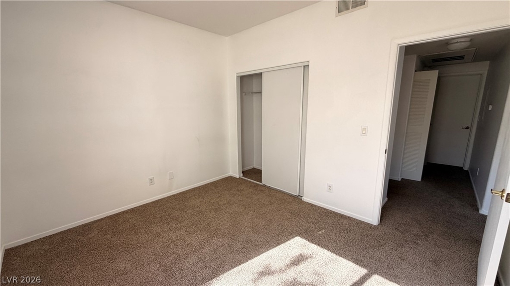5655 E Sahara Avenue - Photo 20