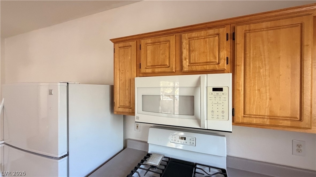 5655 E Sahara Avenue - Photo 16