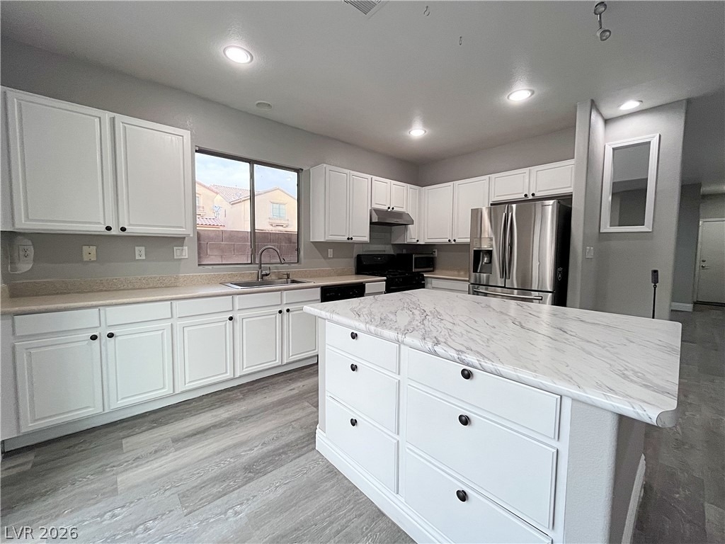 6259 Copper Light Street - Photo 5