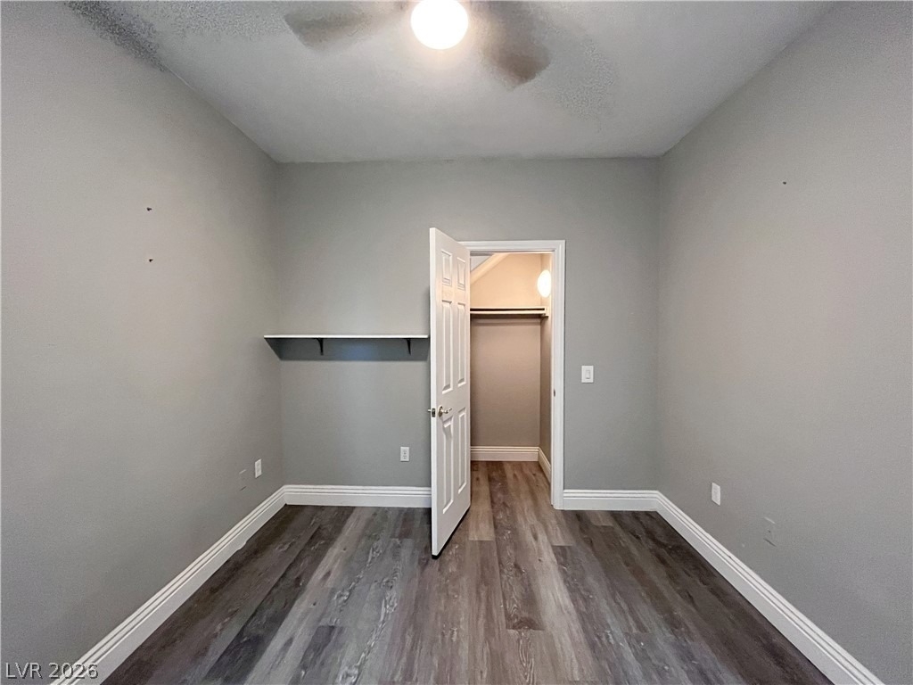 6259 Copper Light Street - Photo 8