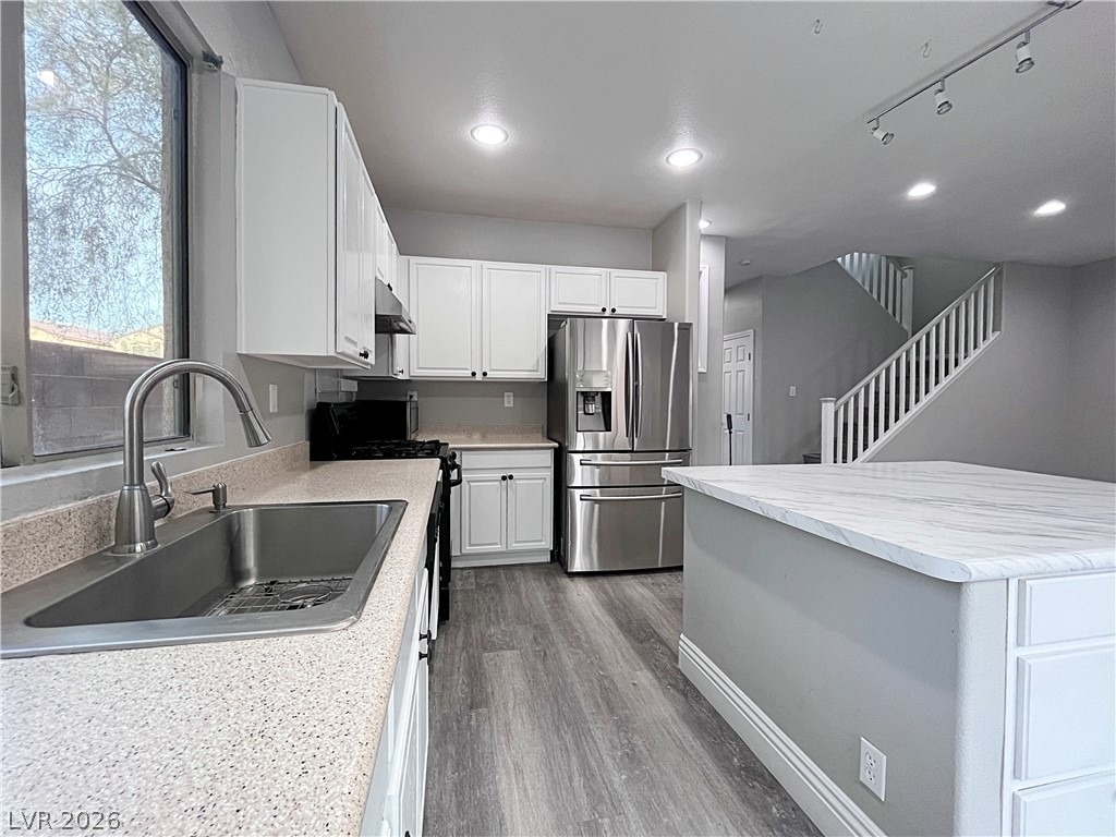 6259 Copper Light Street - Photo 6