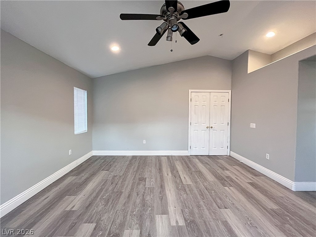 6259 Copper Light Street - Photo 10