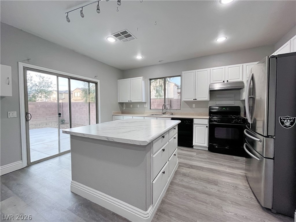 6259 Copper Light Street - Photo 4