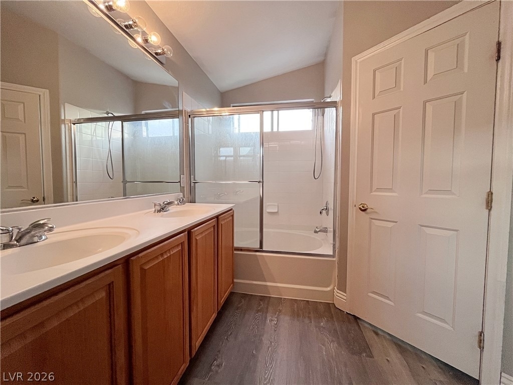 6259 Copper Light Street - Photo 12