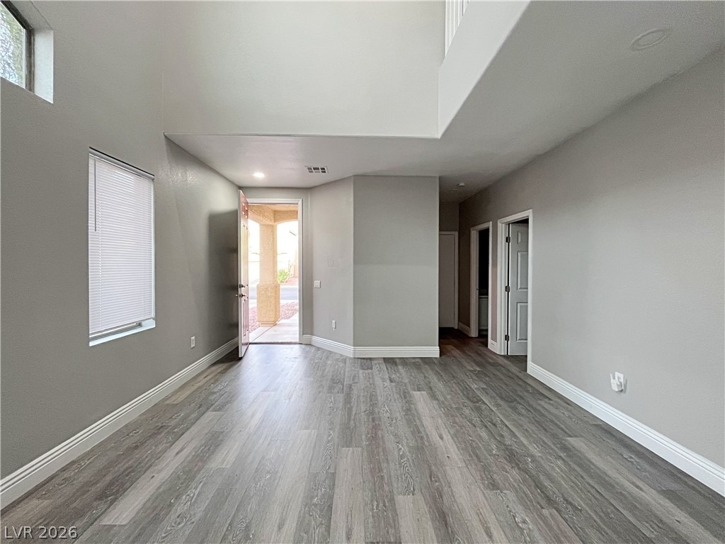 6259 Copper Light Street - Photo 1