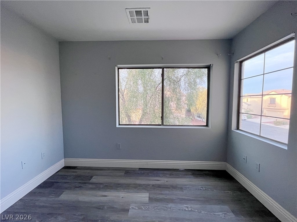 6259 Copper Light Street - Photo 18