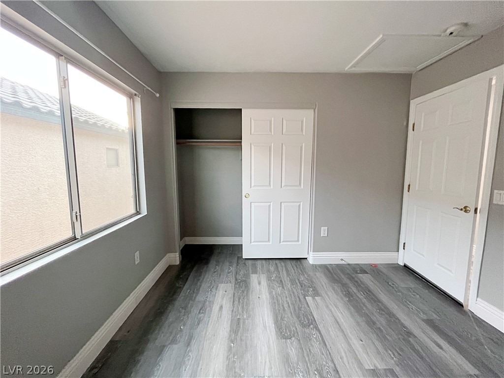 6259 Copper Light Street - Photo 21