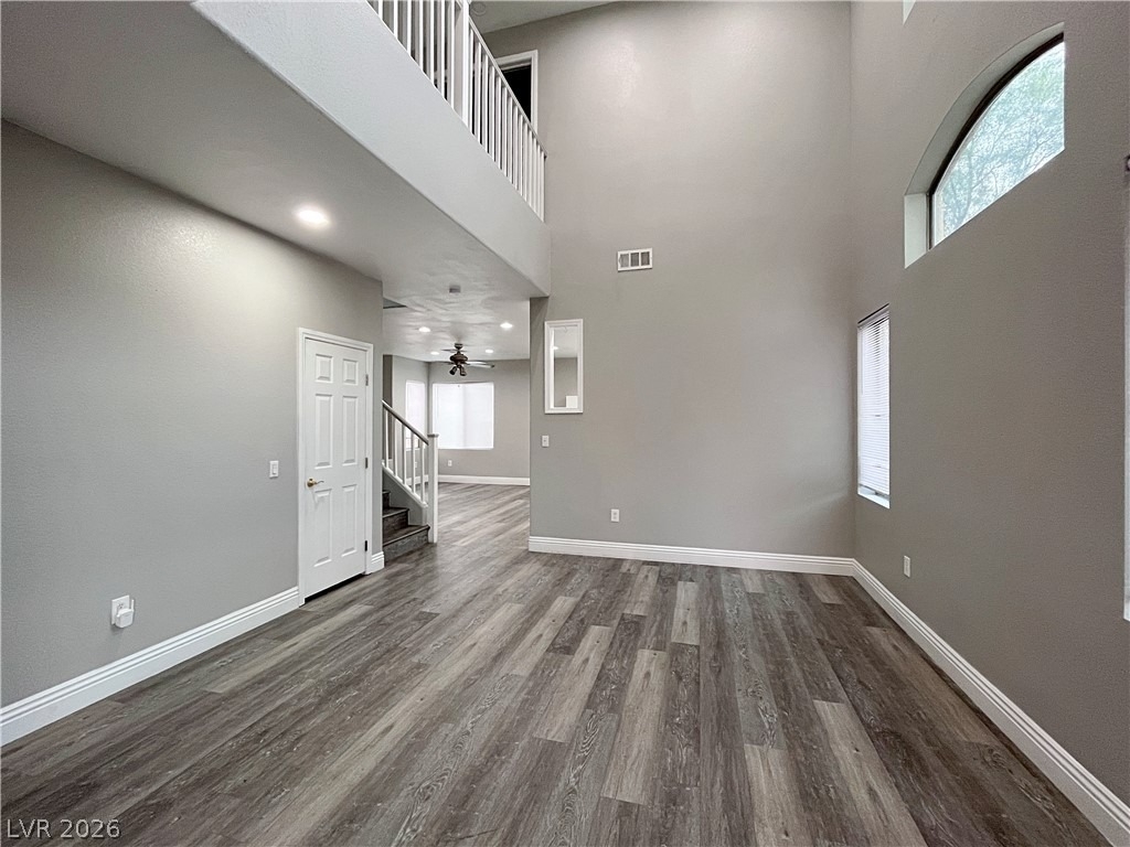 6259 Copper Light Street - Photo 2