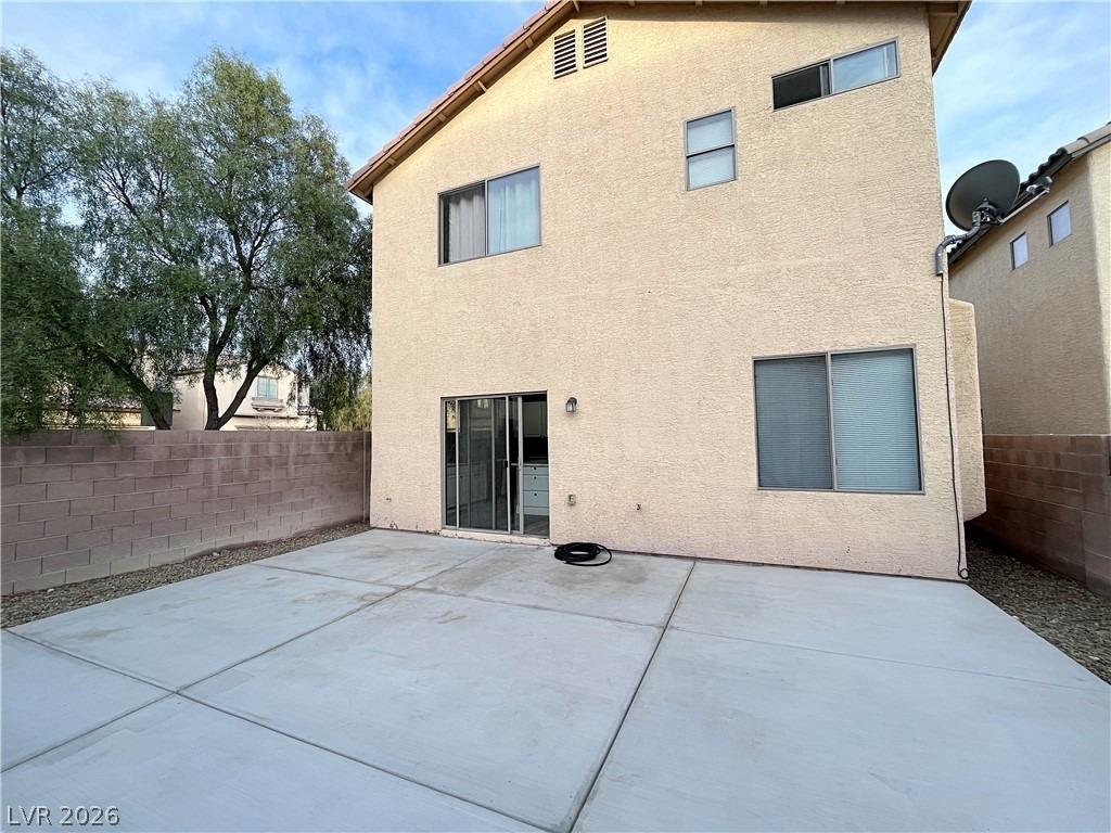 6259 Copper Light Street - Photo 22