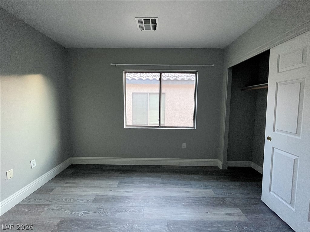 6259 Copper Light Street - Photo 20