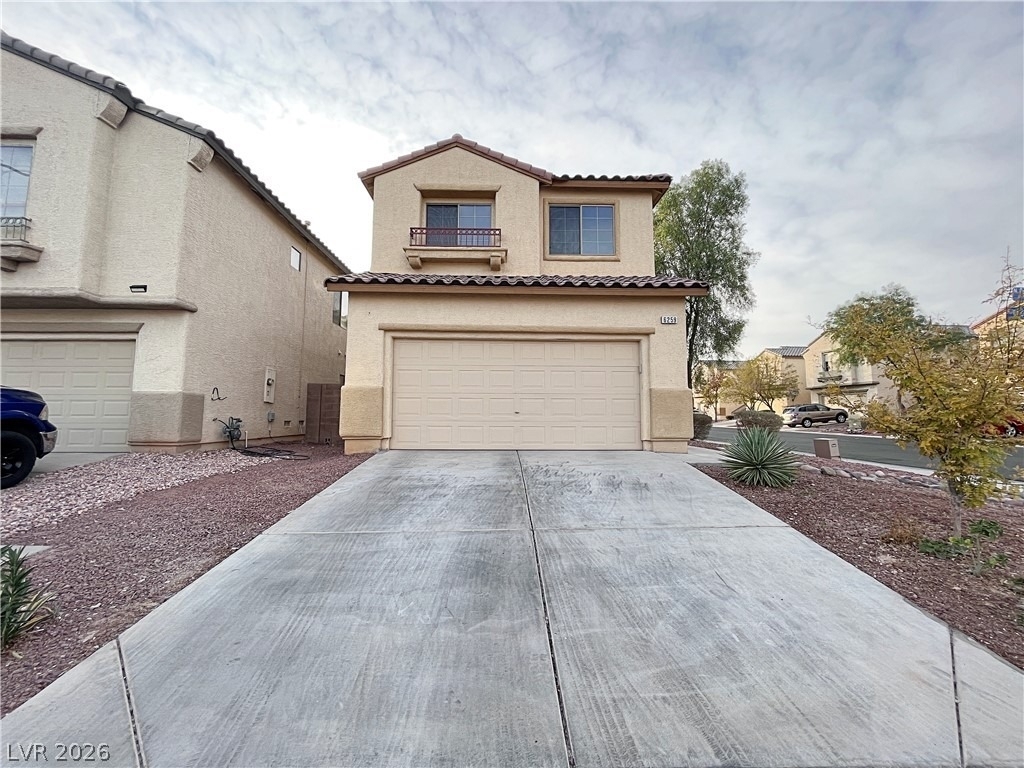 6259 Copper Light Street - Photo 0