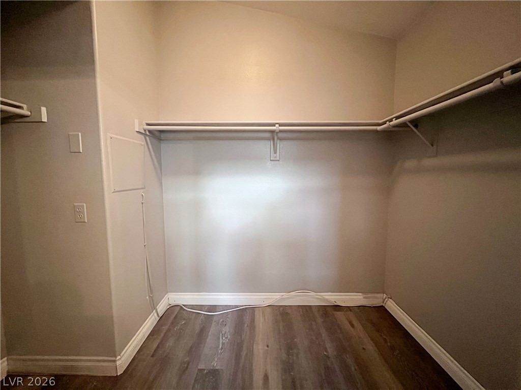 6259 Copper Light Street - Photo 13